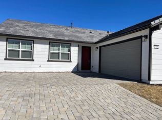 7604 Rambling Ridge Rd, Reno, NV 89506