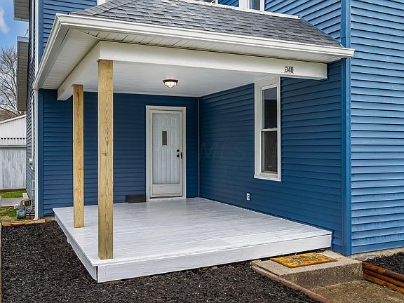 5th image of 346 Belmont St