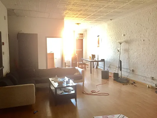 Rented by Team Gotham | media 1