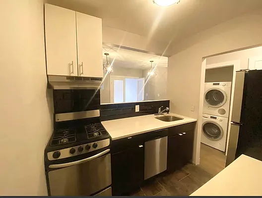 Rented by ERN Flats | media 3