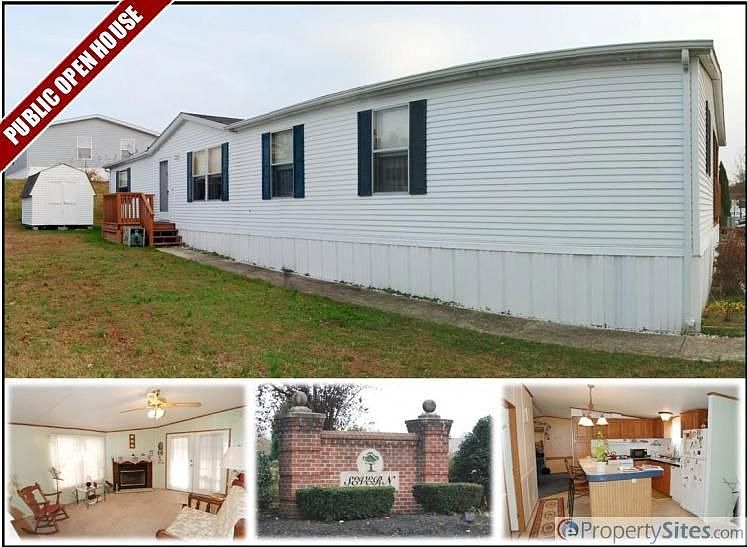 1st image of 8007 Gannett Ct