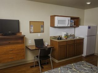 4112 E I 240 Service Rd, Oklahoma City, OK 73135