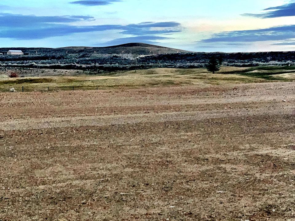 12 Branding Iron Dr, Green River, WY 82935 MLS 20222255 Zillow
