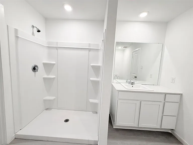 26727 Sea Holly Cir — Photo 12