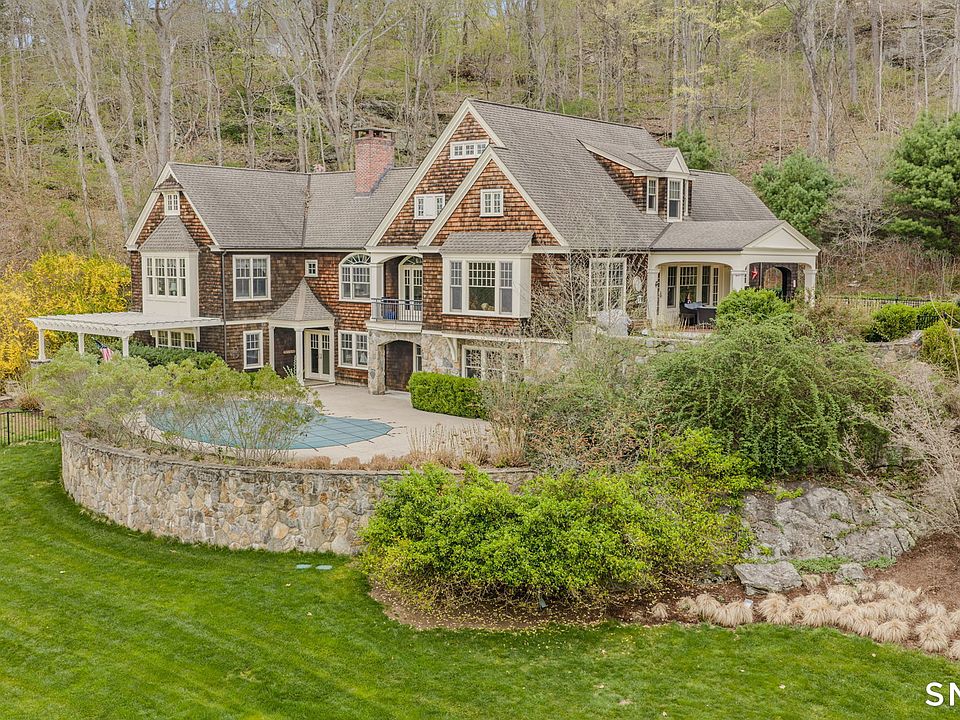 1st image of 108 Westbrook Road