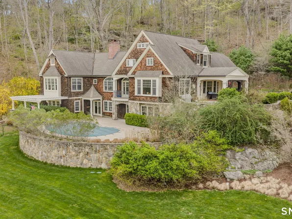 108 Westbrook Road, Essex, CT 06409