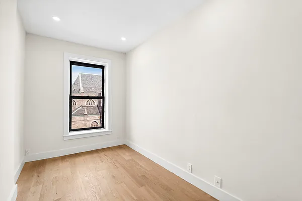 Rented by Corcoran | media 3