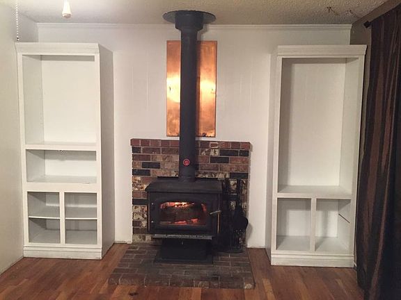 3rd image of 13017 98th Avenue Ct NW