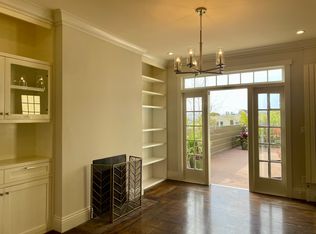 2720 McAllister St, San Francisco, CA 94118