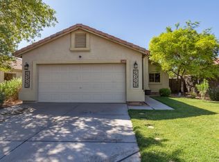 530 N Canfield, Mesa, AZ 85207