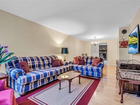 5th image of 59 Windermere Blvd