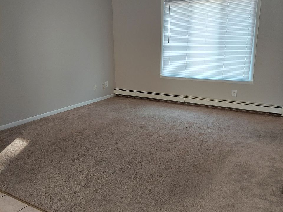 Gratiot Center Apartments 531 N Pine River St Ithaca, MI Zillow