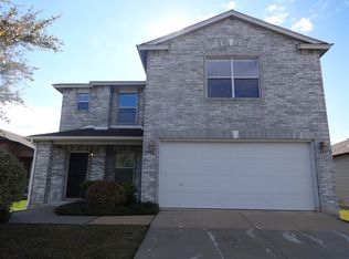 7718 Anaheim Post, San Antonio, TX 78254