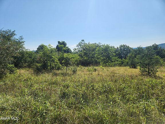 4th image of Off Kay Farm Rd
