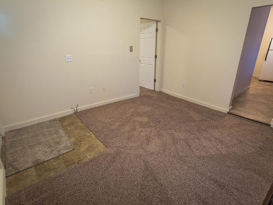 1st image of 917 Elk St #1