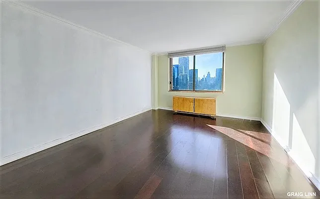 Sold by Douglas Elliman | media 9