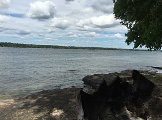 39 McEwen Rd, Morristown, NY 13669