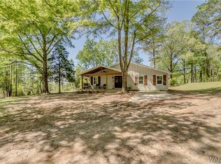 3804 71st Ave, Northport, AL 35473