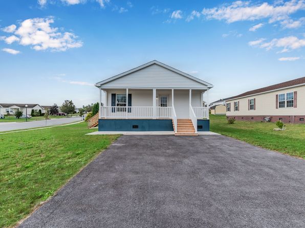 100 Oriole Dr #319