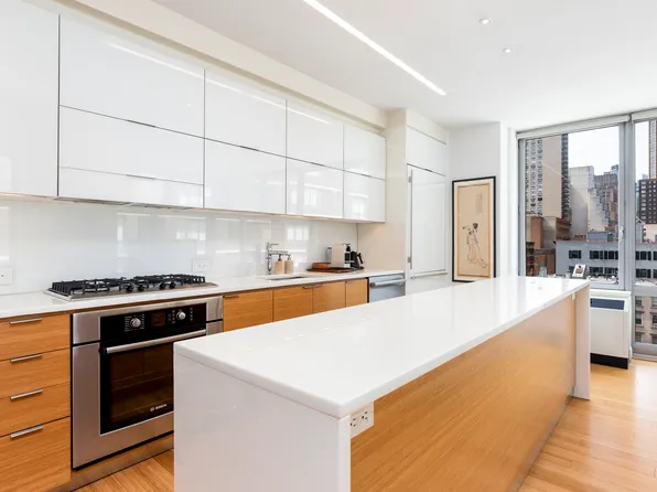 303 East 33rd Street 7N image 2 of 10