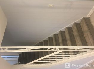 1503 E Prince Rd, Tucson, AZ 85719