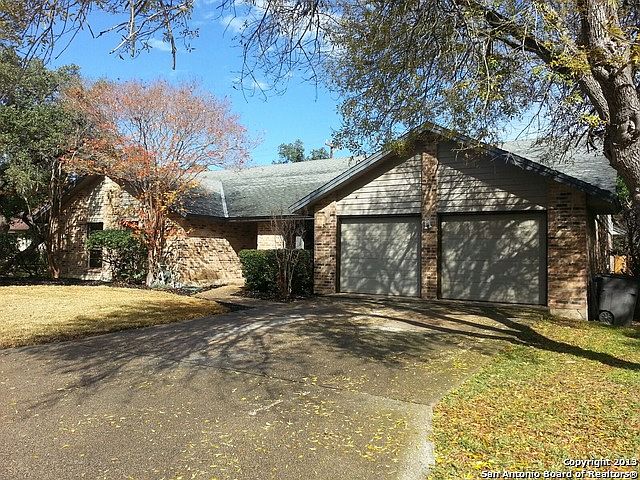 1st image of 14614 Leatherwood Drive