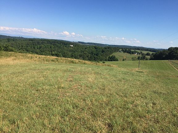 2nd image of 0 Flatwoods Rd