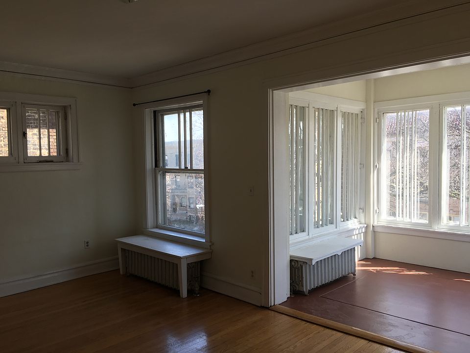 1st image of 1244 W North Shore Ave #3