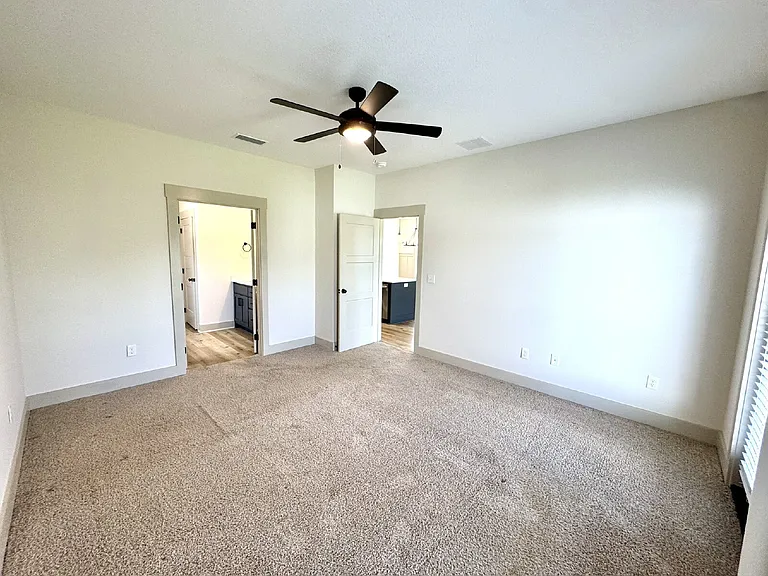 3806 Heartwood St — Photo 30