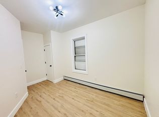 184 Virginia Ave #37E, Jersey City, NJ 07304