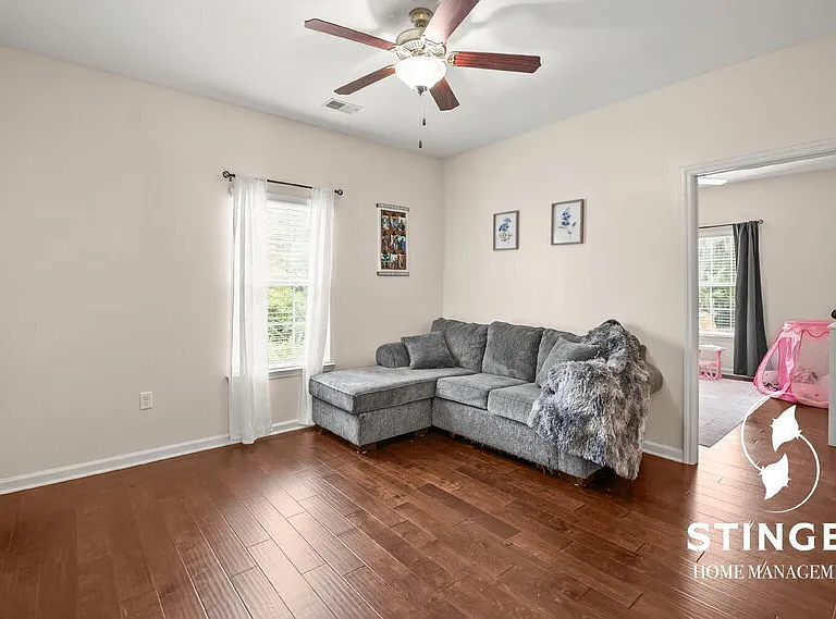 67 Wintergreen Dr — Photo 13