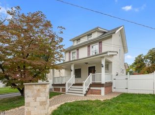 43 Regent St, North Plainfield, NJ 07060
