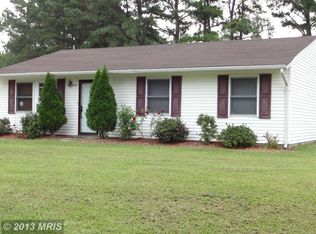 29479 Golton Dr, Easton, MD 21601