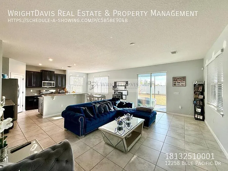 12258 Blue Pacific Dr — Photo 25