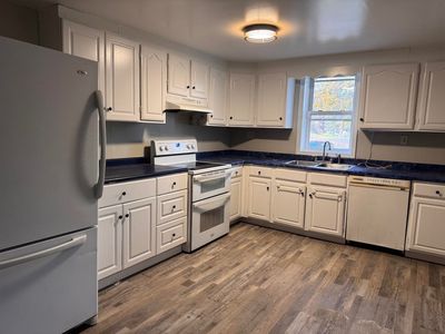 821 Route 9, West Chesterfield, NH, 03466