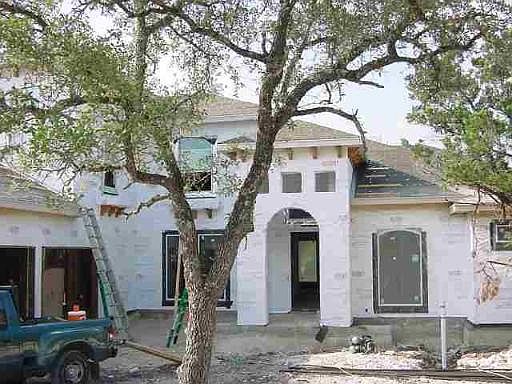5th image of 1718 PALMER VIEW