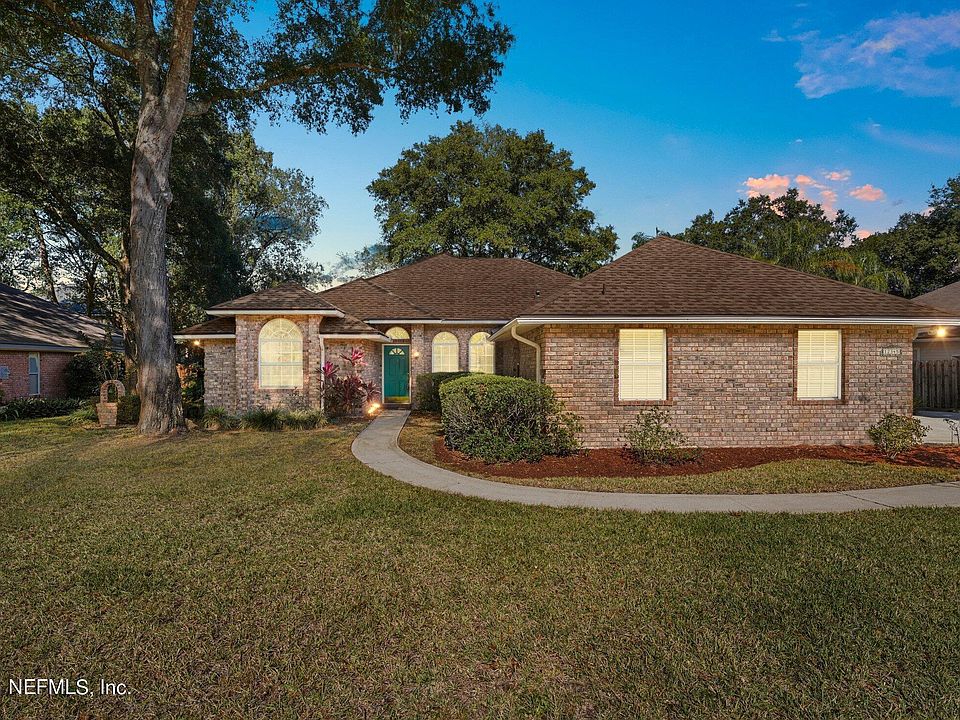 1st image of 12345 Tiger Creek Ln