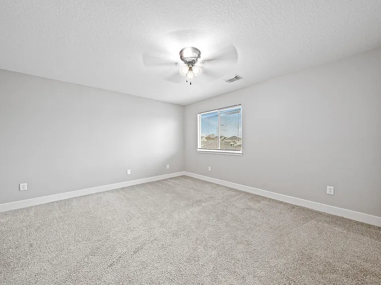 20931 Walder Ct — Photo 29