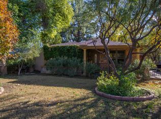 15 E 14th St, Tempe, AZ 85281