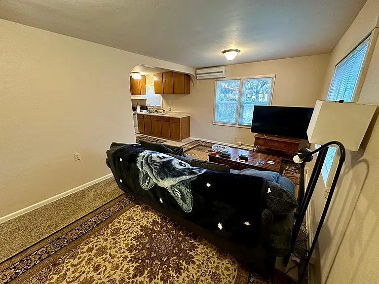 630 N 5 E #630 — Photo 2