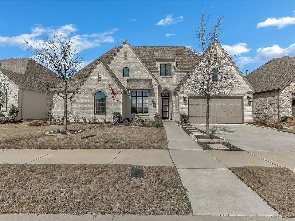 1st image of 9901 Boulder Point Rd