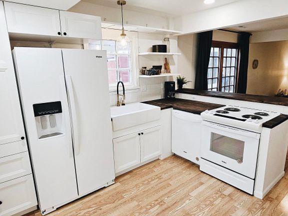 4th image of 2405 Sequoia Ct