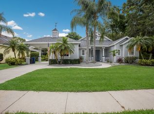407 Bow Ln, Bradenton, FL 34208