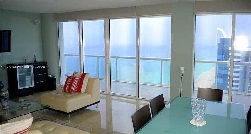 1st image of 6365 SW Collins Ave #3407