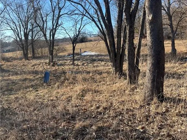 14788-92 E Adkins Dr, Excelsior Springs, MO 64024