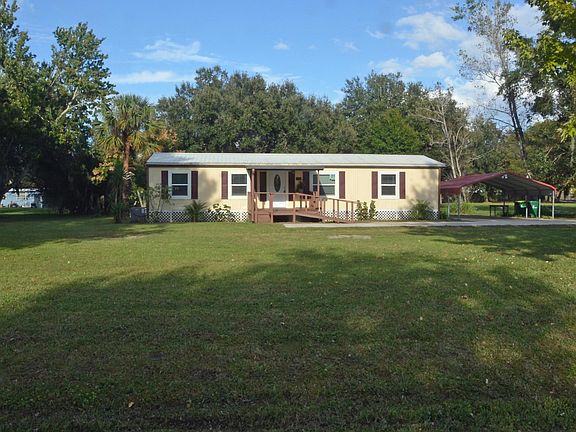3rd image of 2010 Palomino Dr