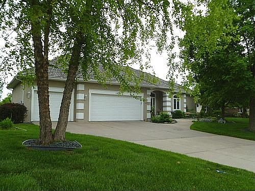 1st image of 16730 45th Ave N
