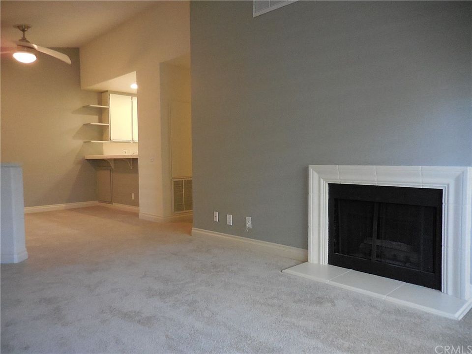 1st image of 2960 Champion Way APT 807