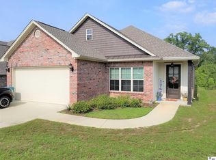 501 Teal Loop, West Monroe, LA 71291