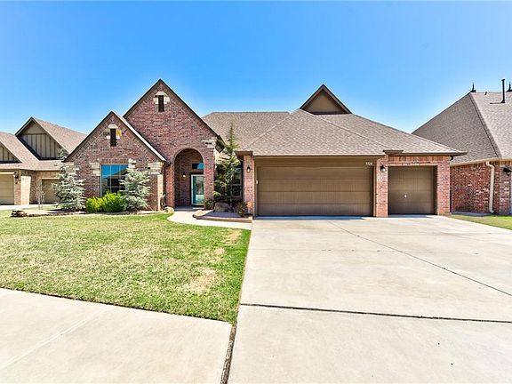 2nd image of 5324 Starling Way